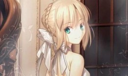 动漫女神吃瓜,笑料横生，动漫世界欢乐多