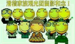 吃瓜英文简称,揭秘“吃瓜”背后的文化现象