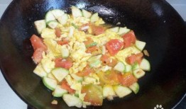 角瓜的吃方法,解锁健康美味新体验