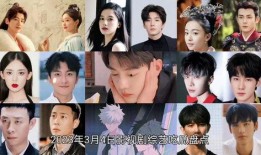 吃瓜影视剧,吃瓜群众眼中的影视圈风云录