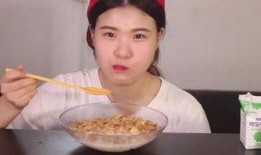 韩国吃货主播吃瓜是谁,吃瓜现场趣味横生