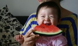 吃瓜吃多了不舒服,揭秘健康饮食之道