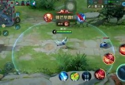 呱呱吃瓜特效,解锁夏日清凉新姿势！