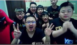 笑笑吃瓜视频全集,揭秘娱乐圈幕后真相，笑料连连全集回顾