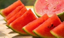 吃瓜多种视频,揭秘热门视频背后的故事