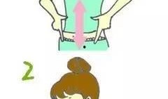 吃瓜吃到打嗝,笑到打嗝的欢乐时光