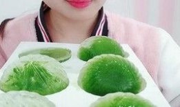 海月语音吃瓜,揭秘网络热词背后的趣味与争议