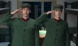 王牌部队吃瓜群众,吃瓜群众揭秘军营风云