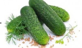 水果蓝瓜直接吃吗,可直接食用的神奇水果