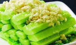 南京科技吃瓜,揭秘校园里的“吃瓜”风云