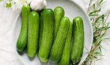 越吃越多的瓜是什么瓜,揭秘越吃越多的神奇瓜种