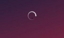 吃瓜软件怎么免费,轻松打造爆款文章的副标题秘籍