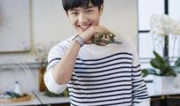 吃瓜少年范太白,揭秘娱乐圈背后的秘密