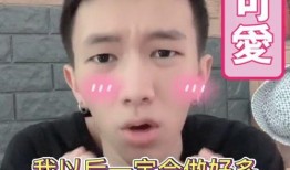 杨哈哈吃瓜必备,揭秘娱乐圈幕后真相