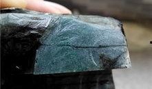 卖翡翠吃瓜视频,揭秘卖翡翠吃瓜视频背后的秘密