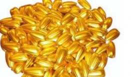 金瓜子奉旨吃瓜,揭秘宫廷中的趣味生活