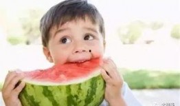 吃瓜小熊学院,揭秘娱乐圈那些事儿