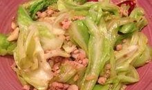 普通小鸟吃瓜,小鸟的瓜田奇遇记