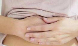 縻烂性胃炎可以吃老鼠瓜,老鼠瓜助力康复之旅