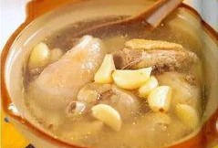 天天吃瓜鸡汤来喽,轻松日常，快乐分享