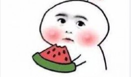 惦记吃瓜文案短句图片,揭秘惦记吃瓜文案背后的趣味与智慧