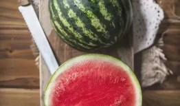 越吃越多的瓜是什么瓜,揭秘越吃越多的神奇瓜种