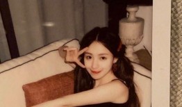 枚姐吃瓜,揭秘娱乐圈那些不为人知的幕后故事