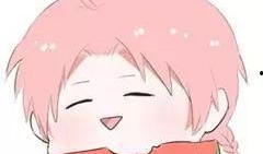 qq头像吃瓜小孩,揭秘网络潮流背后的文化现象