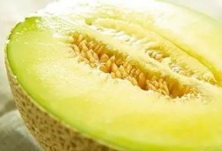 最新土豪吃瓜事件,一场奢华的社交盛宴背后的真相