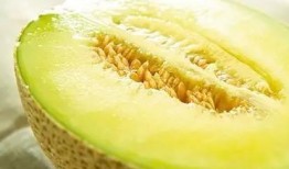 最新土豪吃瓜事件,一场奢华的社交盛宴背后的真相