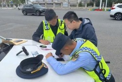 车厂吃瓜,一场关于“吃瓜”的狂欢盛宴