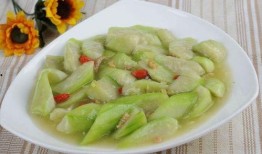 吃瓜三圣,探寻瓜界传奇背后的故事