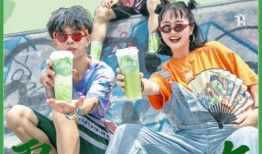 雪棣吃瓜,揭秘娱乐圈背后的那些事儿