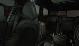 安心车库吃瓜,揭秘吃瓜群众的欢乐盛宴