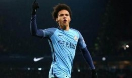 瓜迪奥拉吃鼻屎,场内外引发热议