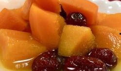 小平瓜怎么吃,从家常小炒到创意料理