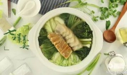 潮汕小品369吃吊瓜,趣味横生的吊瓜盛宴