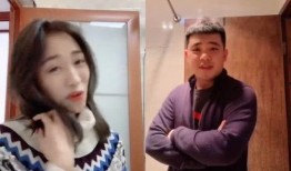 吃瓜被校花表白