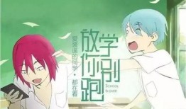 吃瓜被听心声豪门,揭秘权贵家族的隐秘生活