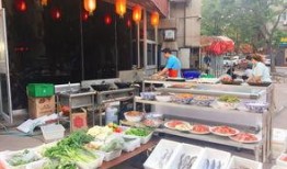 淄博居然之家吃瓜,揭秘家居卖场背后的风波