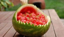 孕妇梦见吃梨瓜