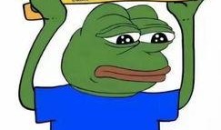 吃瓜小熊视频号,揭秘娱乐圈那些事儿