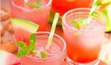 小柒在线吃瓜,揭秘娱乐圈幕后故事