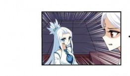 风起吃瓜2,续写娱乐圈风云录