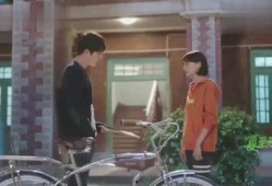 傅小司立夏吃瓜,傅小司的瓜田盛宴