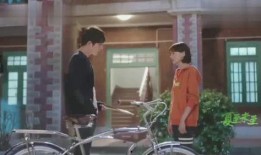 傅小司立夏吃瓜,傅小司的瓜田盛宴