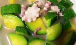 感冒可以吃白瓜,感冒期间的天然良药