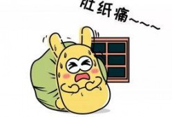 吃瓜吃到打嗝,笑到打嗝的欢乐时光