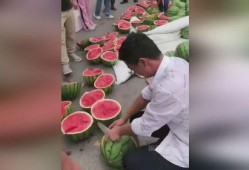 真大型吃瓜现场,揭秘娱乐圈幕后风云