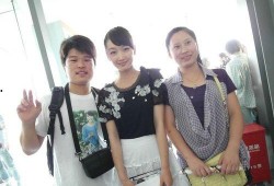 吃瓜群众拍的直播,吃瓜群众视角下的精彩瞬间